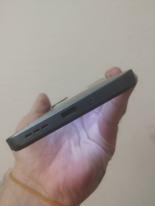 Redmi 13c 8/256gb