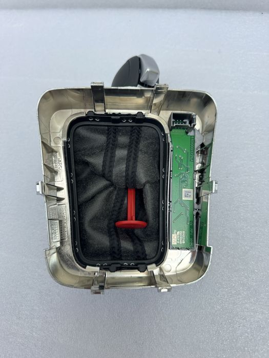 Nuca schimbător DSG VW Tiguan – Nou, Original – 5N1713203AK