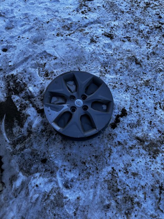 Продам резину и диски