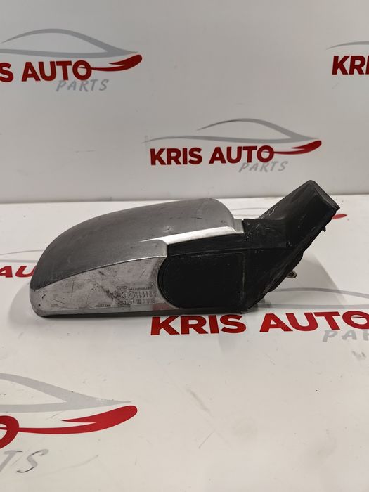 Дясно огледало Kia Carens / Киа Каренс 2003