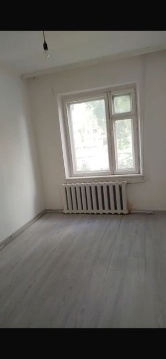 Продам 2-х комнатную квартиру