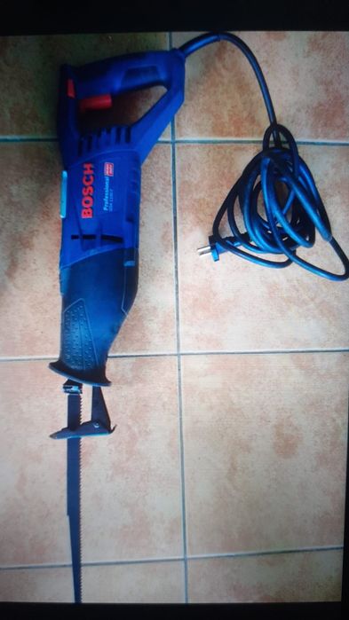 Stahlwille  profesional