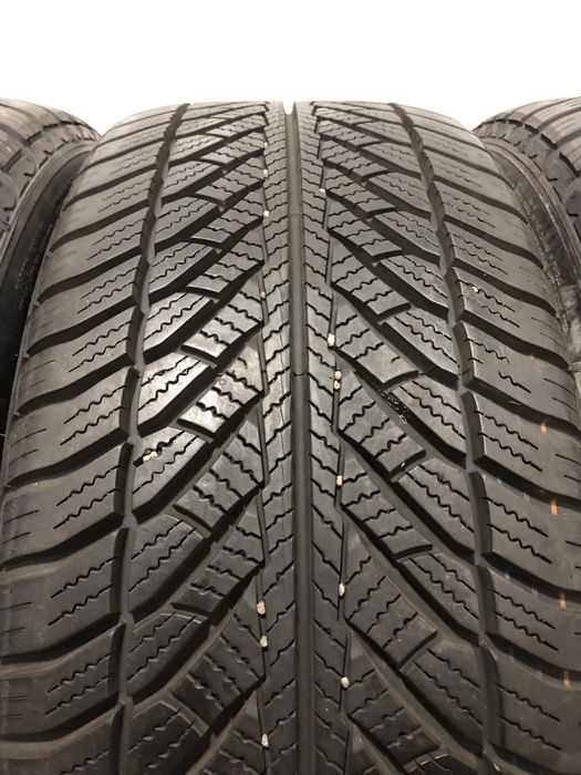 Jante Mercedes e class •IARNA• w213 •RATE• 245/45/18