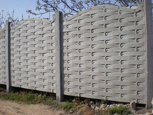 Еврозабор Тараз Еврозабор