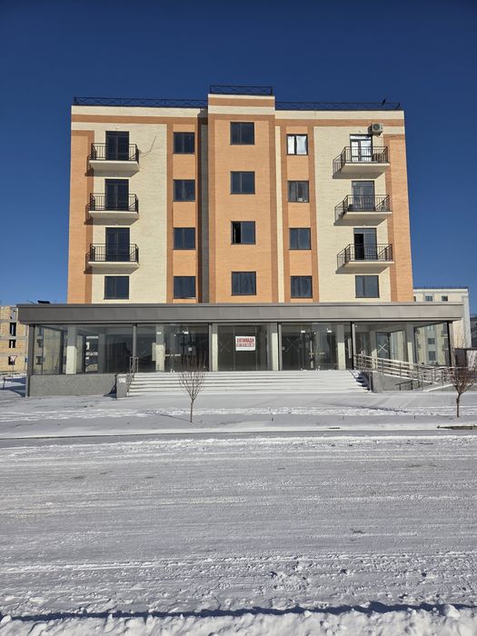 Дукан сотлади манзил урган ситийда локтасияси зур ерда падвал бунисга