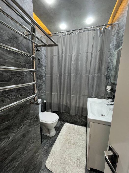 Oybek Metro 4/7/9 Госпитални базар