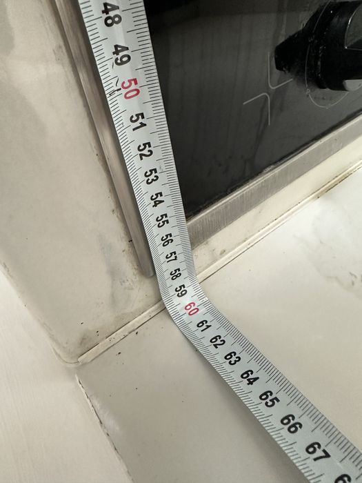 Варочная поверхность