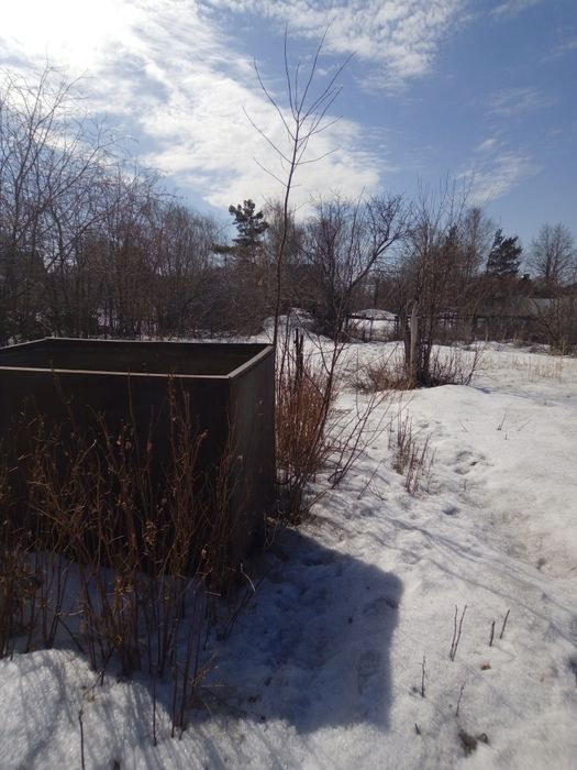 Продаю дачу в Михайловки