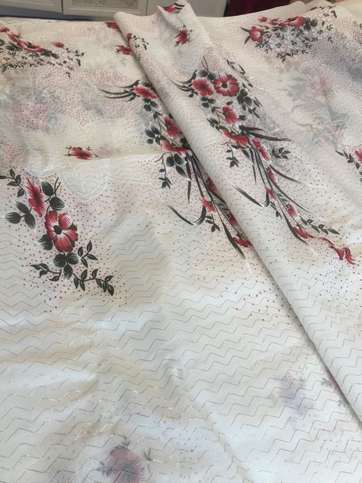 10 метр 250 000 сум Парда турецкий Алибитекс тилла ранг ипли