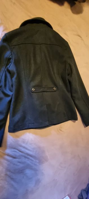 Vând geaca damă Levi's