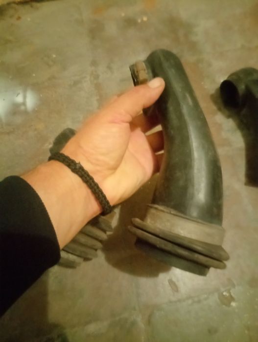 Capace carburator Dacia 1300 și 1310