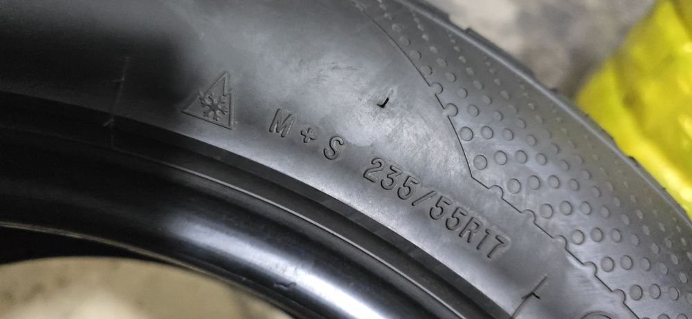 austone r17   2 dona bor