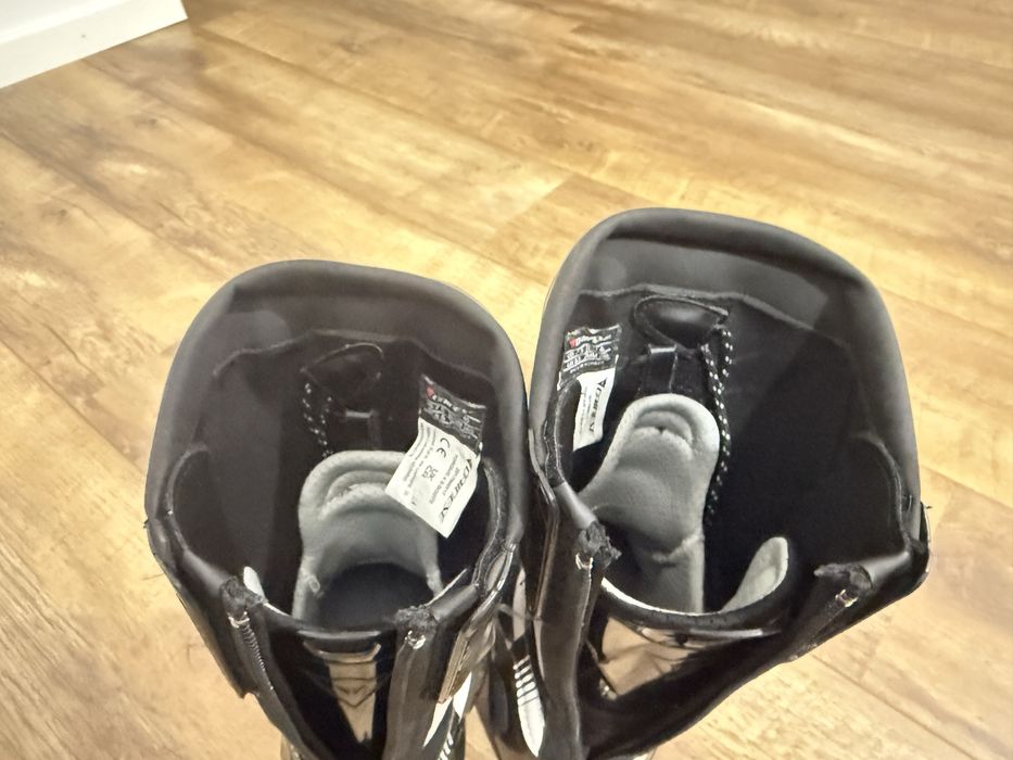 Cizme Dainese Torque 4 S Boots, nr 40, 265mm