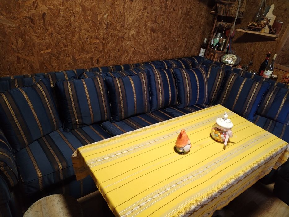 Диван Промо цена