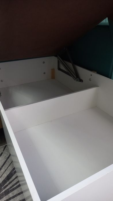 Продам диван 3.10×1.55