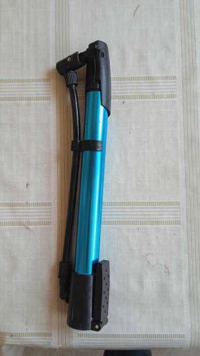 Sotiladi: GANLAN brendi togʻ velosipedi