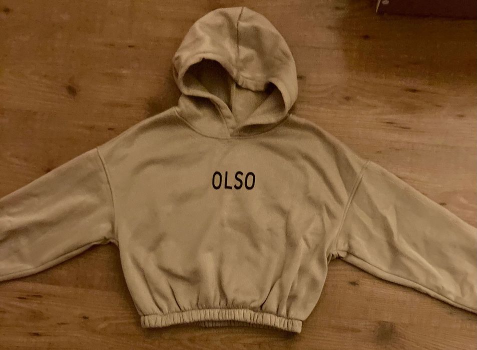 Дамски блузки 5 бр.1бр.-4.00лв