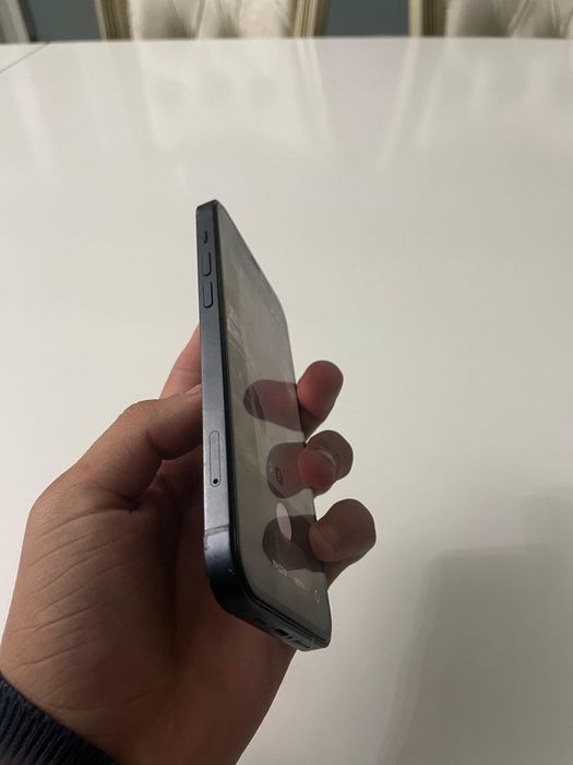 Аифон сатылады арзан баға