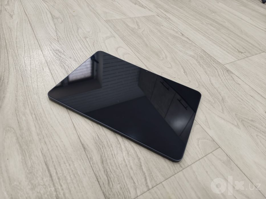 Xiaomi Pad 7 Pro 12/512Gb