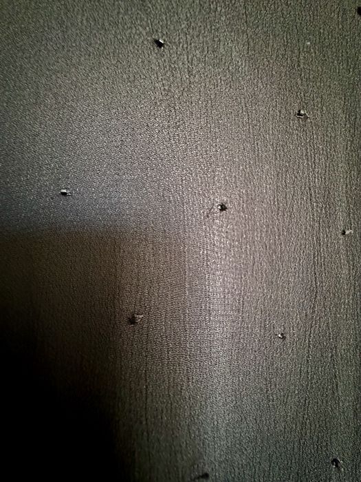 ROMAN ORIGINALS елвгантен потник/ туника с ресни/официален топ