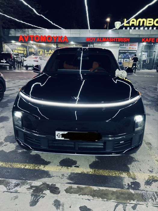 L 9 max kraska tozza 2023