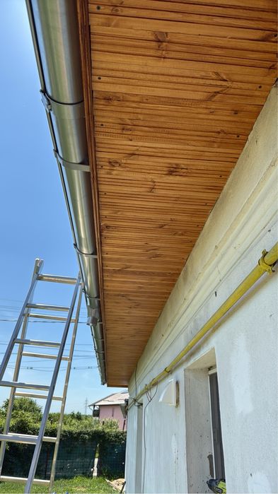 Constructi pavaj etc …..