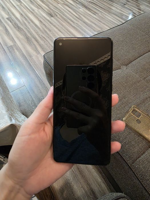 Продаётся Samsung a21s