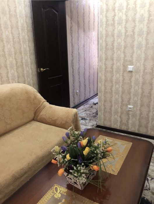 Яшна Обод 1 ком.