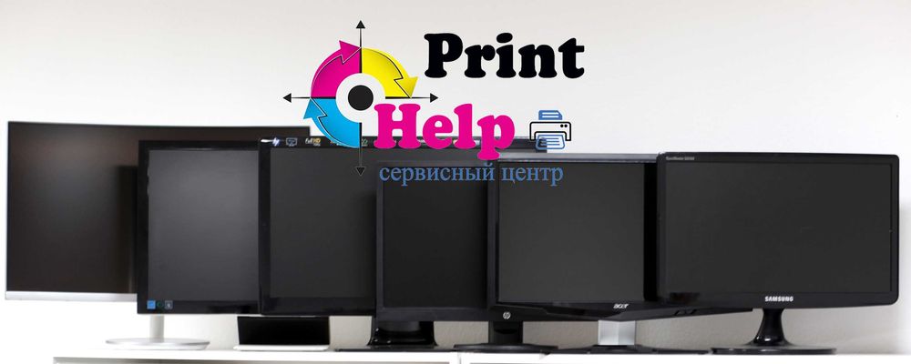 Алматы-Мониторы,компьютеры,принтеры, мфу, комплектующие -Almaty