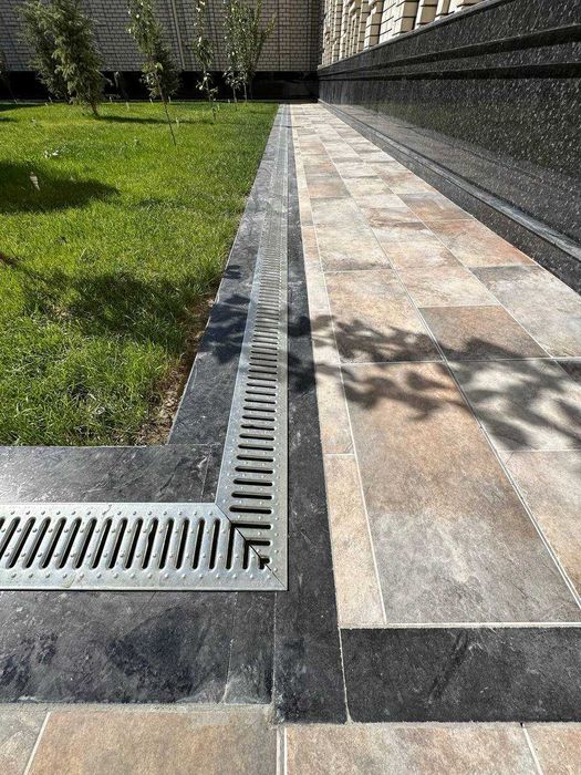 Решетка, крышка, лоток,арык, арик, Ariq,lotok,latok,reshotka,reshetka,