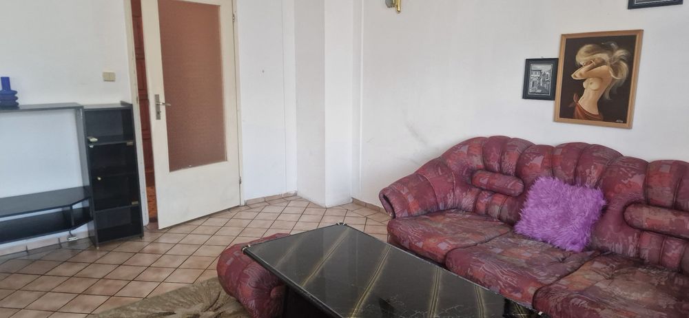 Продава се Тристаен апартамент в Асеновград - 100 кв.м за 1275 €/кв.м - Снимка #7