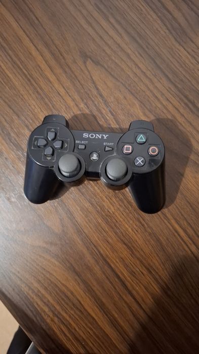controller ps3 .