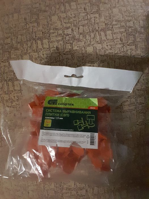 Продам свп для плитки
