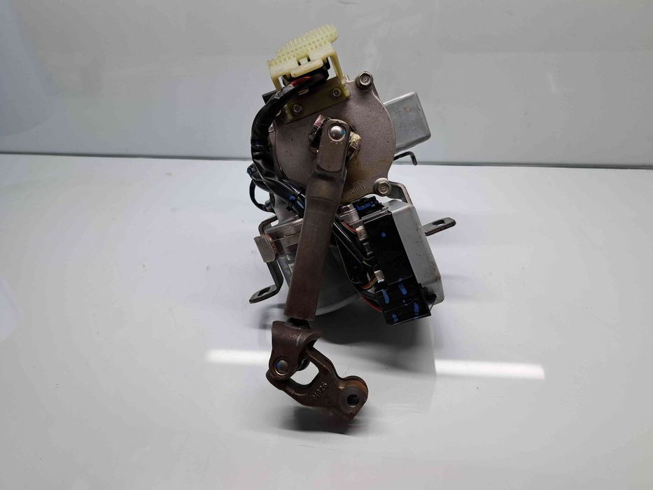 Ax coloana volan Renault Megane 3 [Fabr 2008-2015] Facelift1.5 dCi K9K