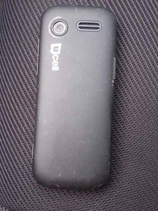 ZTE  GSM в отл. сост.