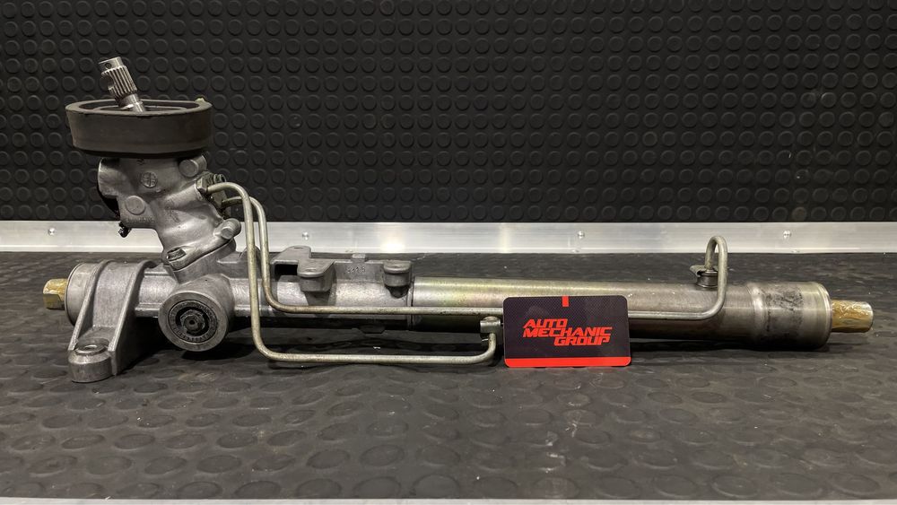 Audi A3  VW Golf4  Skoda Octavia кормилна РЕЙКА с 24 месеца ГАРАНЦИЯ