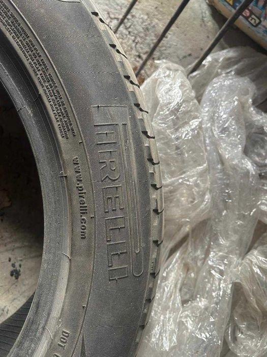 продам автошины летный 4 комплект