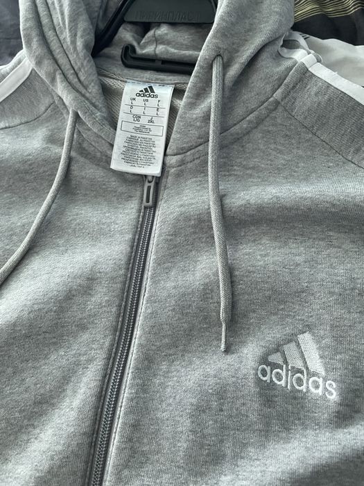 Слуичер adidas оригинале