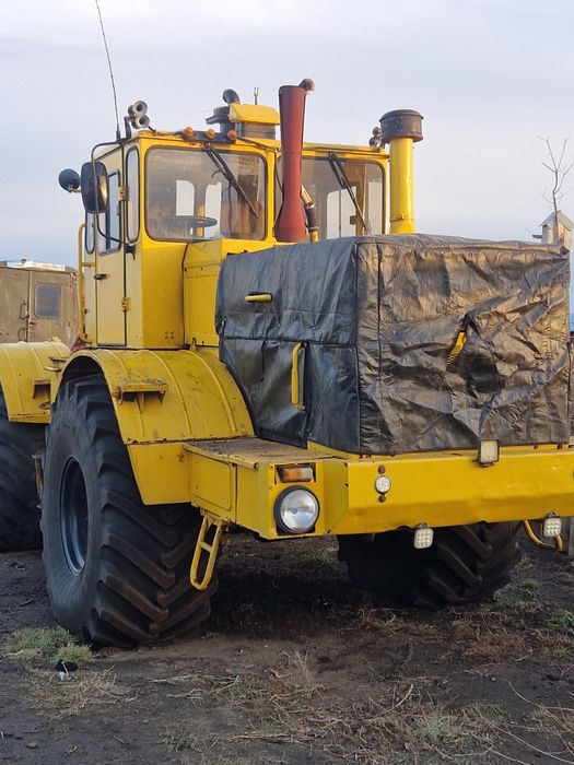 Продам к701р в хорошем состоянии,