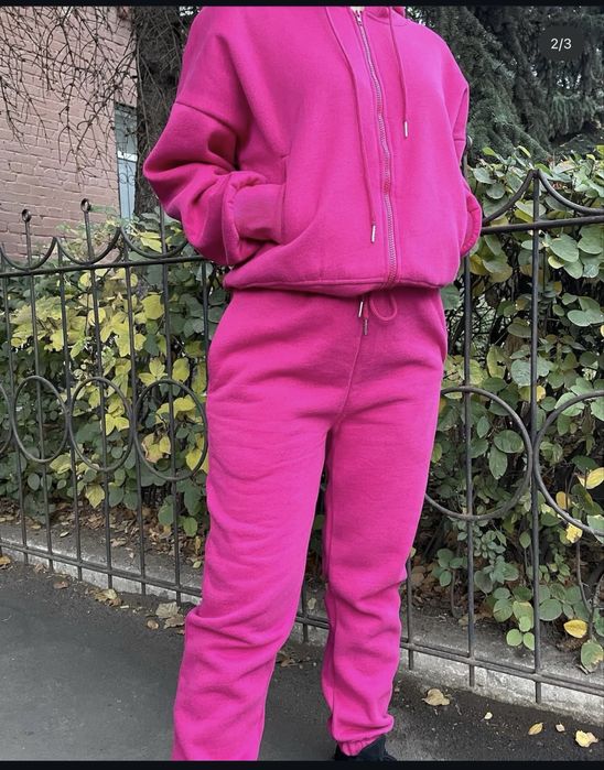 Продам оставшиеся вещи с бутика