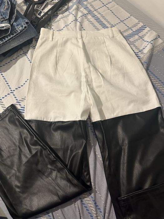 Дънки , панталон