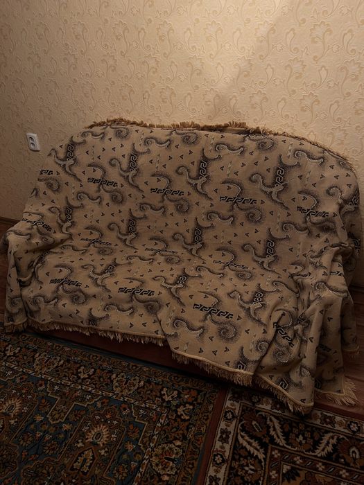 ***Диван кровать***