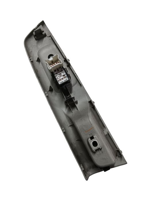 Buton Geam Electric Stanga Spate Subaru Impreza Iii Saloon Gr 2007 -