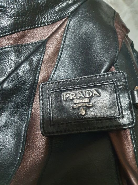 Geanta dama eleganta