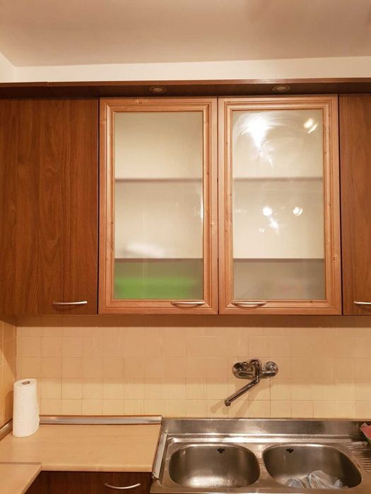 Дава се под наем Двустаен апартамент в София, Толстой - 65 кв.м за 489.6 € - Снимка #8