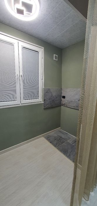 Своя. Продаётся 1 комнатная квартира Массив Феруза ор-р Экобазар