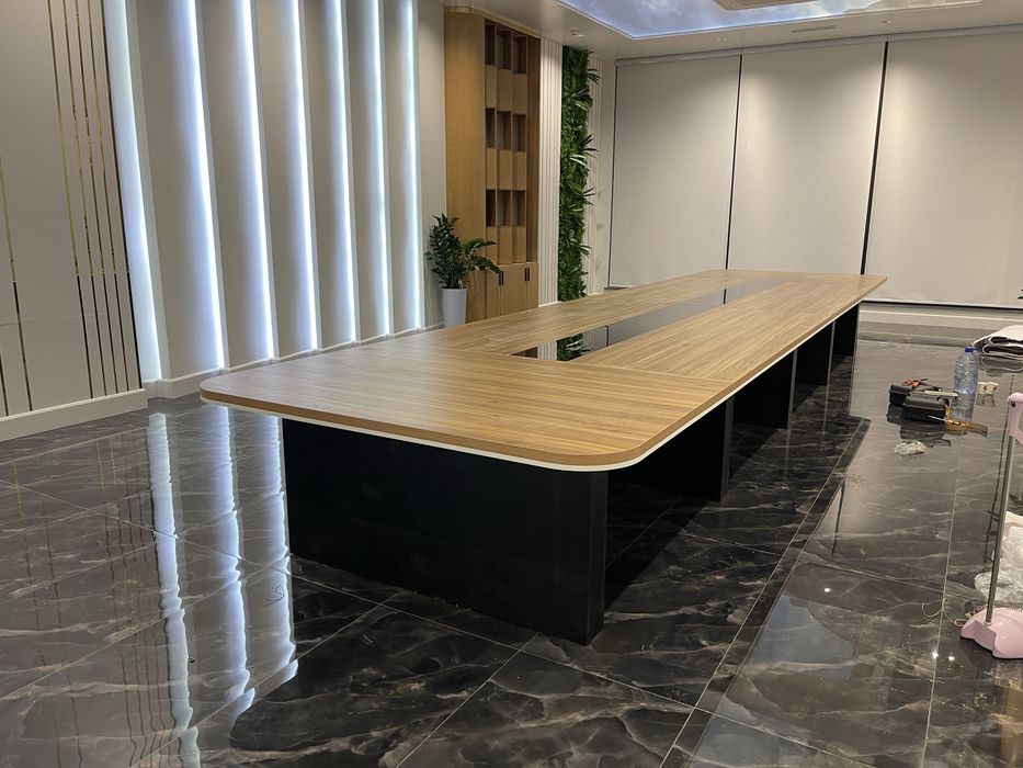 stol office loft  stol stul offic uchun loft mebel