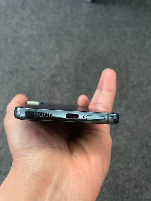 Samsung s 22 plus