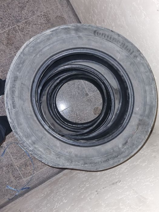 Кобил машинасини балони сотилади 4дона