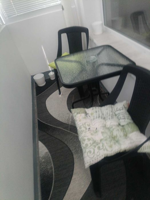 Продава се Едностаен апартамент в Разград, Възраждане - 25 кв.м за 1224 €/кв.м - Снимка #2